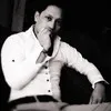 Niroj Rajthala