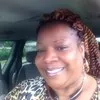 Cynthia Wilson