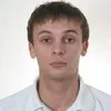 Vladimir Strokatov