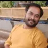 Srekanth Reddy