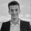 Ahmed Abd El
