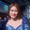 Maricho Bulan