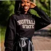 Janisha Gerald