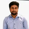 Nithish Kumar Ranganathan