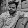Shashwat Mukherjee