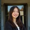 Isabel Wu