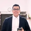 Rinto Nugroho Adi