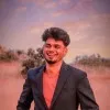 Md Sulaiman Hussain