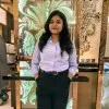 Rajlakshmi Biswas