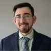 Joshua Perez
