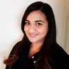 Kerina Hunsraj