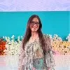 Fitriyanti Ie