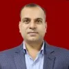 SANTOSH KUMAR TIWARI