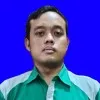 Samsul Maarif
