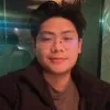 Ernest Teh