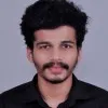 Abhijith