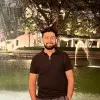 Dhruv Arora