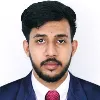 Muhammed Saheer
