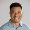 David Do