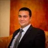Bassem Anwar