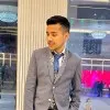 Dev Pradhan
