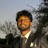 Arjun Jayaraj