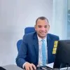 Mohamed Shawky