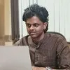 Aravind