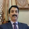 Sanjaykumar Singh