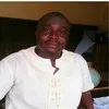 Abdul shakoor Abakah