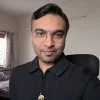 Raghu Krishnamurthy