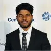 Abraham Ravi