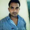 TARKESHWAR KUMAR