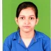rupali parida