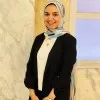 Rawan Elkayal