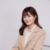Cara Chen
