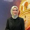 Hayrunnisa Yavuz