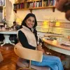 Madhu Gupta