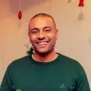 Ahmed El Shazly