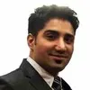 Faraz Ahimoghadam
