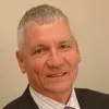 Daniel Villard