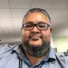 Edwin Cruz
