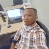 Thato Katlego