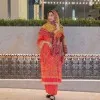 Shaziya Abdulla