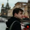 Maxim Kosov