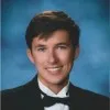 Jonathan Harris