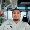 CaptPurdiyanto MMar