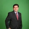 Roberto Valenzuela