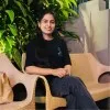 Sakshi Chaudhari