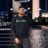 srikanth Kothapalli